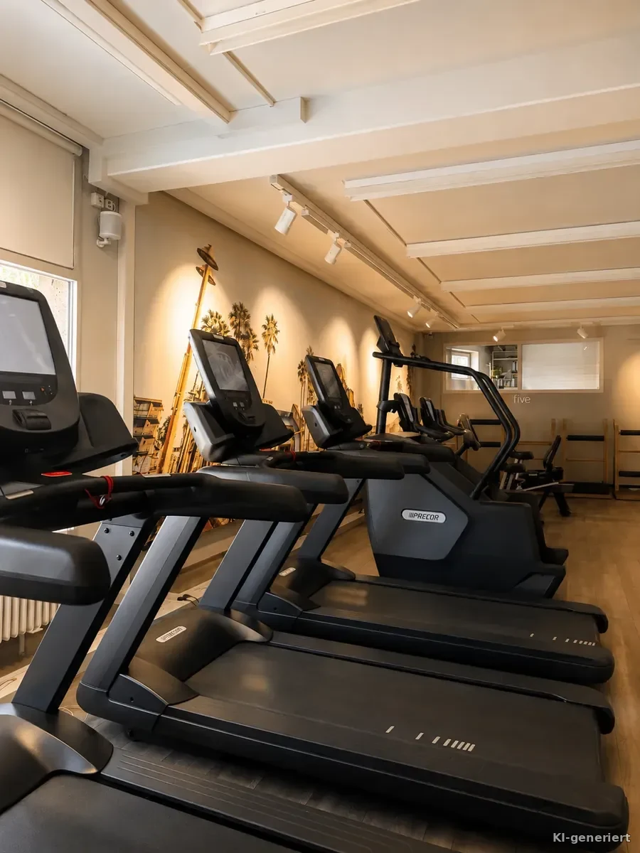 Probetraining
bei My Time Fitness deiner Nähe Header Hintergrund