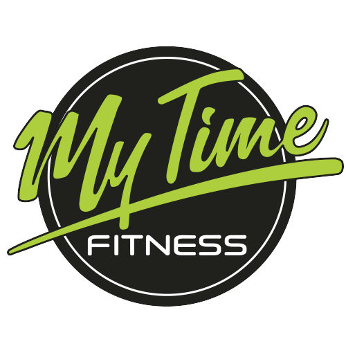 My Time Fitness Trainer Team