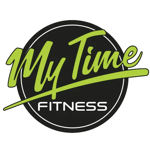 My Time Fitness