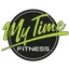 My Time Fitness Logo