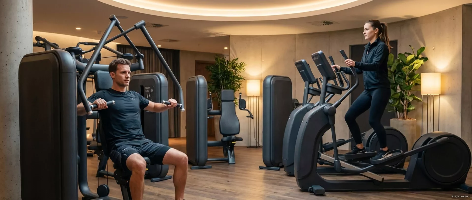 Zirkeltraining in deiner Nähe:
Geführtes Ganzkörpertraining Header Hintergrund
